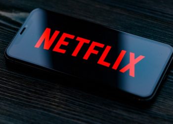 Netflix prepara una larga serie de superproducciones en 2022￼