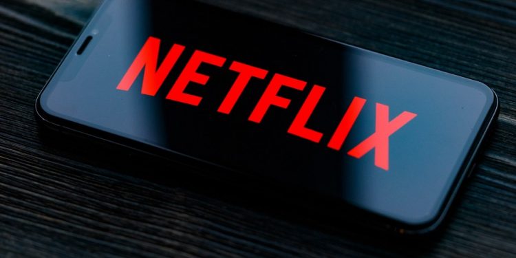 Netflix prepara una larga serie de superproducciones en 2022￼