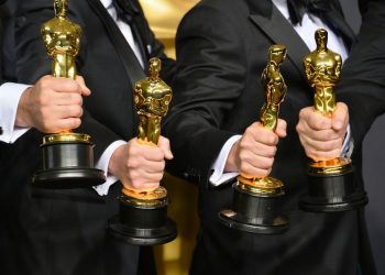 La estatuilla a mejor actriz, una de las grandes incógnitas de los Óscar 2022