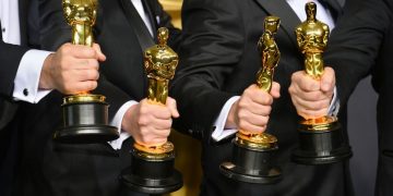 La estatuilla a mejor actriz, una de las grandes incógnitas de los Óscar 2022