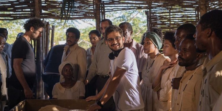 Director del Miami Film Festival destaca avances del cine dominicano