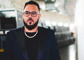 Se complica el caso de Raphy Pina con la justicia