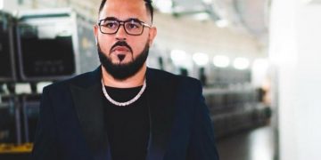 Se complica el caso de Raphy Pina con la justicia