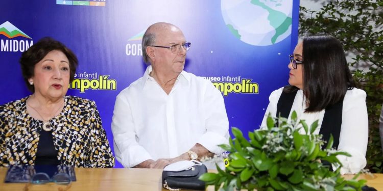 ¿Quién fue doña Rosa Gómez de Mejía?