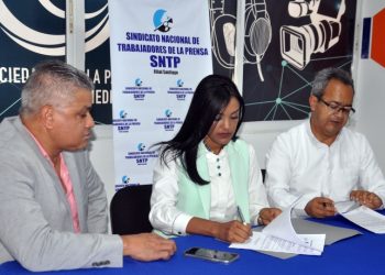 SNTP filial Santiago y Asociación de Ajedrez firman acuerdo interinstitucional