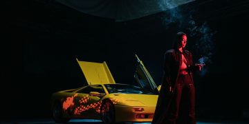 SupCoral trae nueva propuesta musical