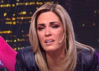 ¿Quién es Viviana Canosa, la periodista argentina que se hizo tendencia en RD?