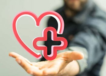 Consejos para proteger tu corazón