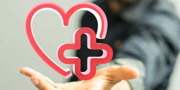 Consejos para proteger tu corazón