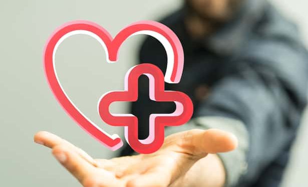 Consejos para proteger tu corazón