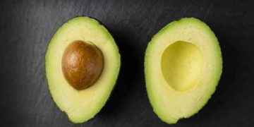 ¿Por qué los aguacates son cardiosaludables?