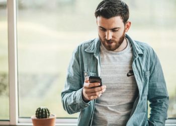 Fomo: el síndrome vinculado a las redes sociales que no deja de crecer