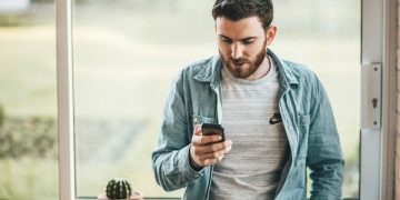 Fomo: el síndrome vinculado a las redes sociales que no deja de crecer