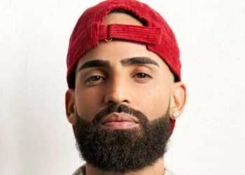 Posible homicida del hermano de cantante Arcángel en Puerto Rico irá a juicio