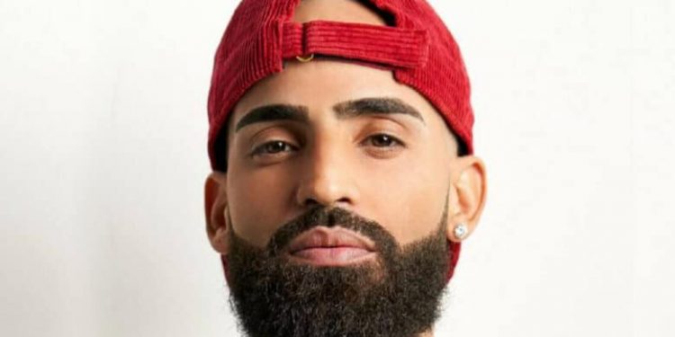 Posible homicida del hermano de cantante Arcángel en Puerto Rico irá a juicio