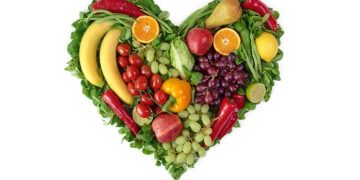 Estos son los mejores alimentos para el corazón, según los cardiólogos