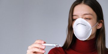 Covid persistente: qué es la niebla mental y cómo se trata