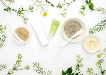 ¿En qué consiste la cosmética vegana?