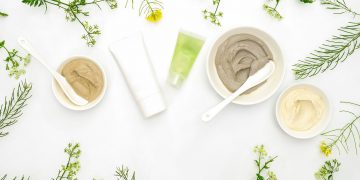 ¿En qué consiste la cosmética vegana?