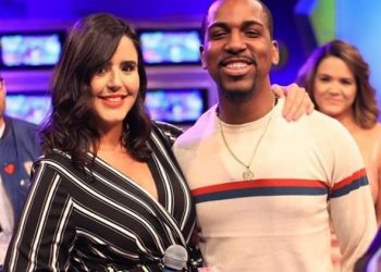El tú me dice y yo te digo de Dotol Nastra y Laura Bonelly