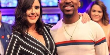 El tú me dice y yo te digo de Dotol Nastra y Laura Bonelly