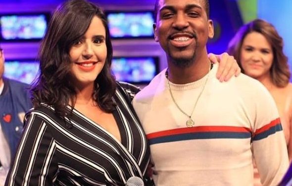 El tú me dice y yo te digo de Dotol Nastra y Laura Bonelly