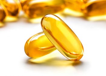 Omega 3