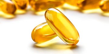 Omega 3
