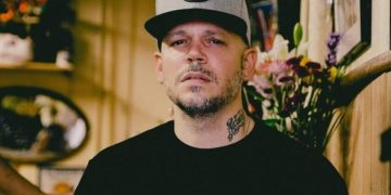 Tras polémica con J Balvin, Residente difunde nueva e incendiaria canción