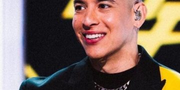 Daddy Yankee anuncia su retiro de la música