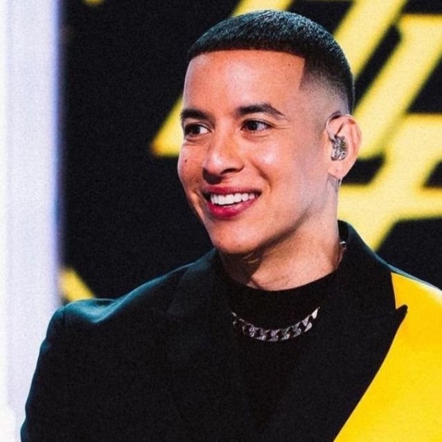 De esta forma Daddy Yankee aununcia su retiro en la música