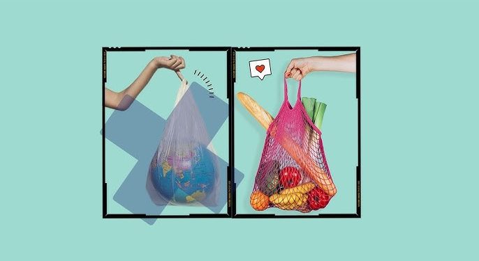 12 gestos para empezar a reciclar más