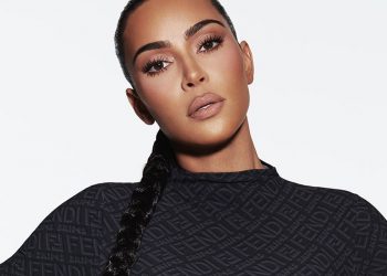 Kim se disculpa ante las críticas de sus consejos