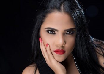 Muere abuela de Martha Heredia
