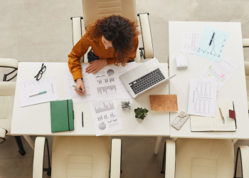 Jornada laboral de 4 días, ¿tan buena como la pintan?