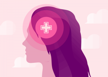 Salud mental y alcohol, esa droga que no vemos tan perjudicial