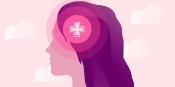 Salud mental y alcohol, esa droga que no vemos tan perjudicial