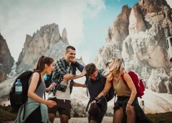 El 60% de ‘millennials’ no se preocupa por su salud visual y el 35% nunca se ha revisado, según un estudio
