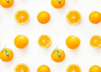 “Un zumo de naranja casero tiene los mismos azúcares libres que un refresco”