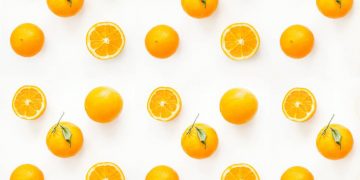 “Un zumo de naranja casero tiene los mismos azúcares libres que un refresco”
