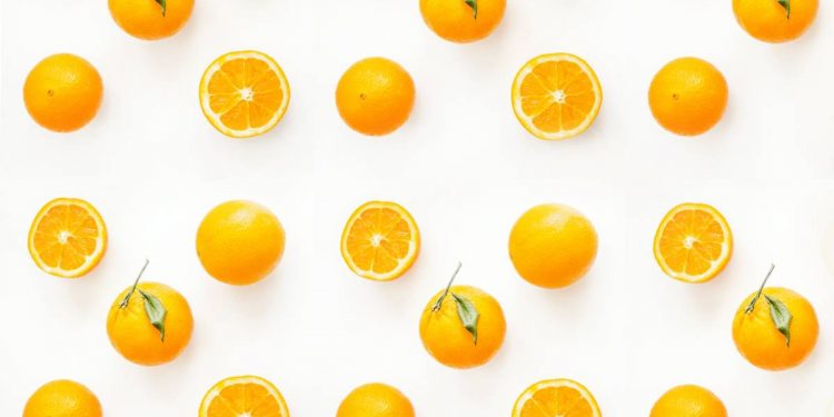 “Un zumo de naranja casero tiene los mismos azúcares libres que un refresco”