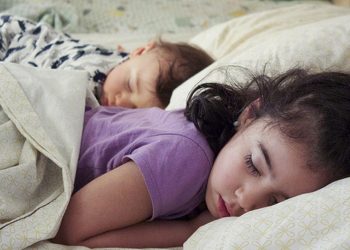 El síndrome de Ondine, cuando te olvidas de respirar durmiendo