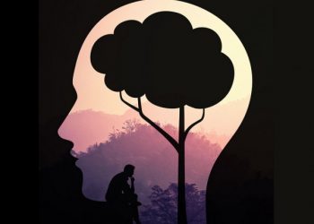 Motivos para prestar atención a los falsos recuerdos