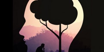 Motivos para prestar atención a los falsos recuerdos