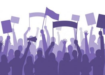 3 lecciones psicológicas que enseña el feminismo