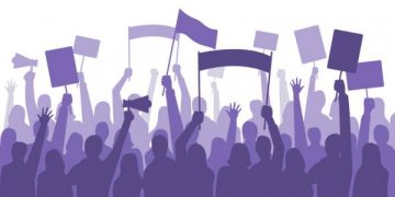 3 lecciones psicológicas que enseña el feminismo