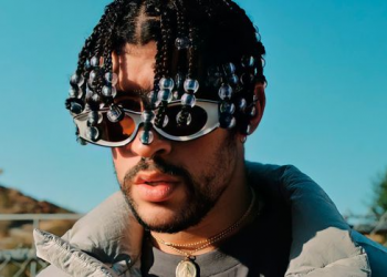 Artistas latinos rumbo a los Grammy 2022