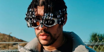 Artistas latinos rumbo a los Grammy 2022