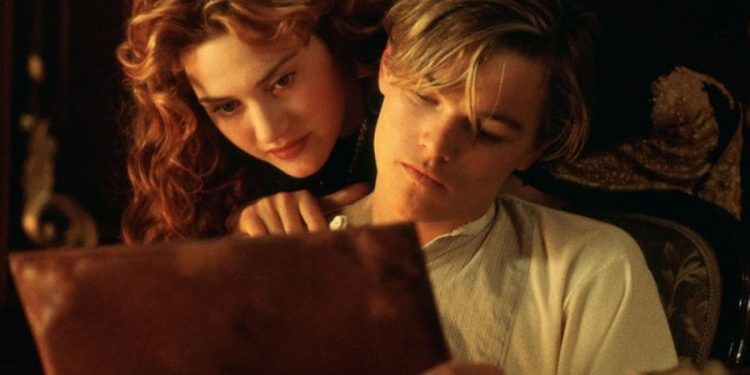 Secretos de Titanic: el desnudo de Kate Winslet, los nervios de DiCaprio y los envenenados en el set