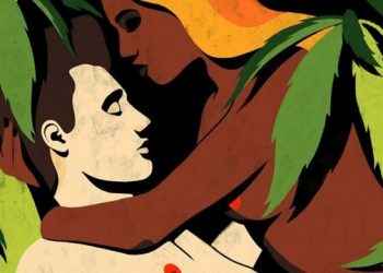 Así afecta consumir marihuana a tus relaciones sexuales